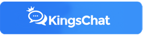 Connect with KingsChat Icon