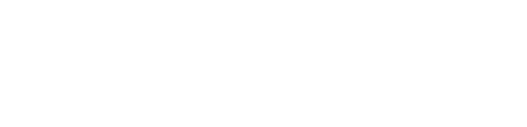 KingsChat GameHub Logo