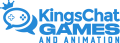 KCGA Logo-Blue